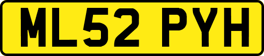 ML52PYH
