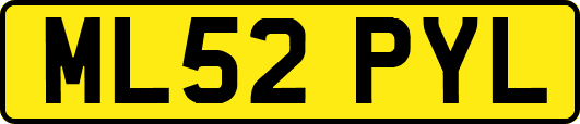 ML52PYL