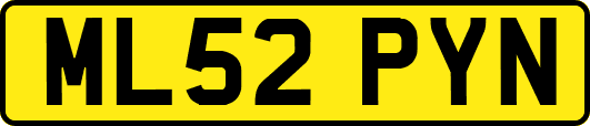ML52PYN