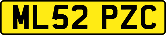 ML52PZC
