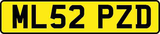 ML52PZD