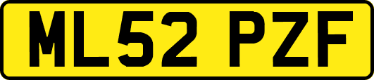 ML52PZF