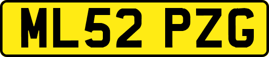 ML52PZG