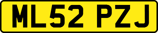 ML52PZJ