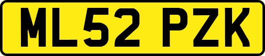 ML52PZK