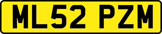 ML52PZM