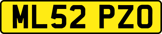 ML52PZO