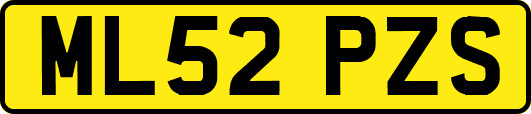 ML52PZS