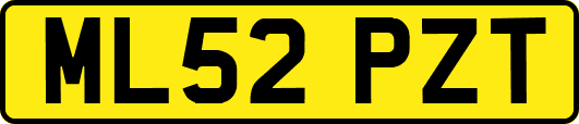 ML52PZT