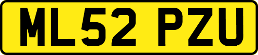 ML52PZU