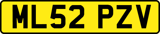 ML52PZV