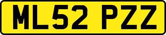 ML52PZZ