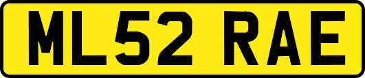 ML52RAE