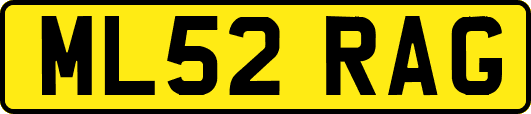 ML52RAG