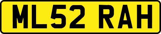 ML52RAH