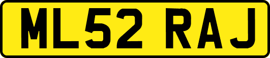 ML52RAJ