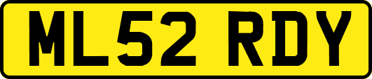 ML52RDY