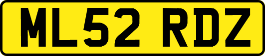 ML52RDZ