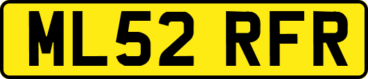 ML52RFR
