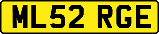 ML52RGE