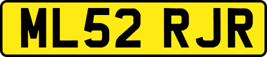 ML52RJR