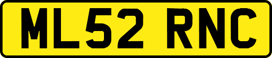 ML52RNC