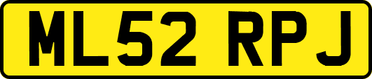 ML52RPJ