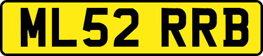 ML52RRB