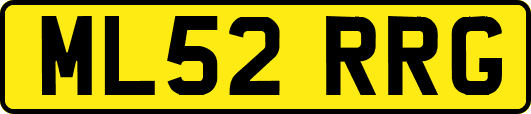 ML52RRG