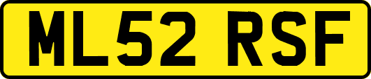 ML52RSF