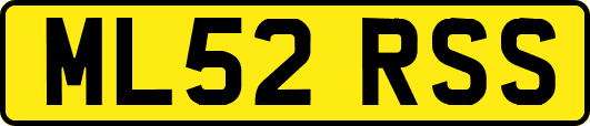 ML52RSS