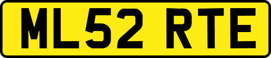 ML52RTE
