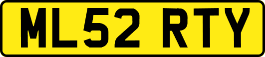 ML52RTY