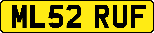 ML52RUF
