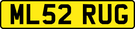 ML52RUG