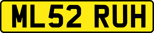 ML52RUH