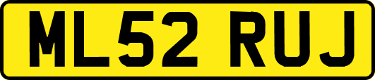 ML52RUJ