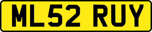 ML52RUY