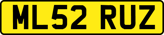 ML52RUZ