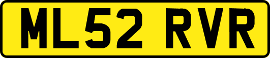 ML52RVR