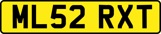 ML52RXT