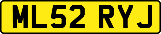 ML52RYJ