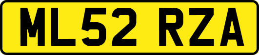 ML52RZA