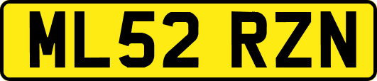 ML52RZN