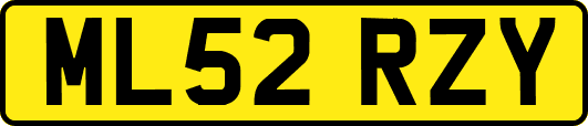 ML52RZY