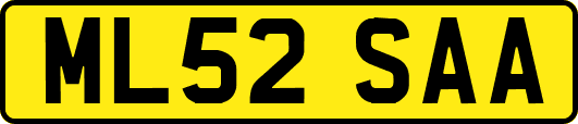 ML52SAA