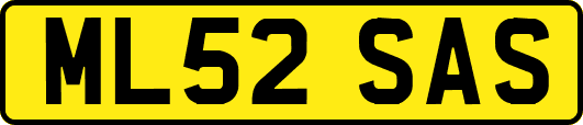 ML52SAS