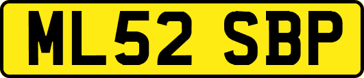 ML52SBP