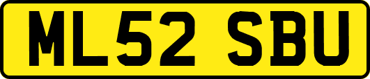 ML52SBU