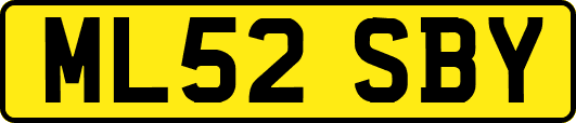 ML52SBY